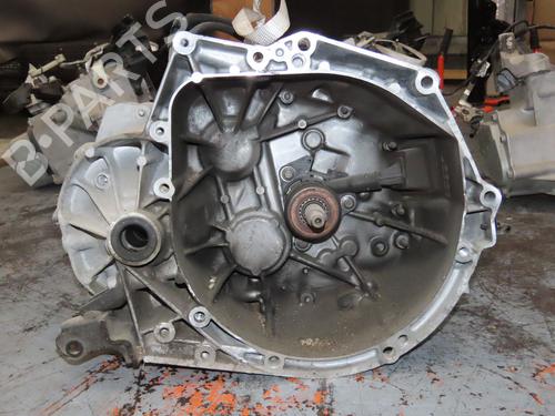 Gearbox CITROËN DS3 (SA_) 1.6 THP 155 | BP23436911M3 - Image 3