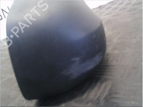 Retrovisor direito DACIA SANDERO 1.4 MPI LPG (72 hp) 9406398