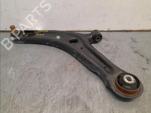 Left front suspension arm FORD PUMA (J2K, CF7) 1.0 Flexifuel | BP15902671M12 
