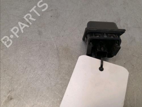 Camera RENAULT ARKANA I (LCM_, LDN_) 1.3 TCe 140 (LDN0) | BP36757606E14  - Image 8