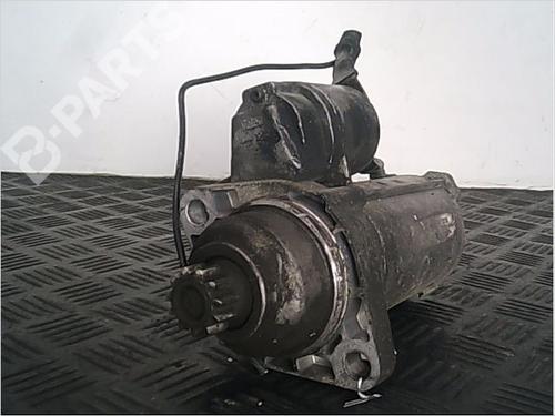 Starter AUDI A3 (8L1) 1.9 TDI | BP9411134M8 