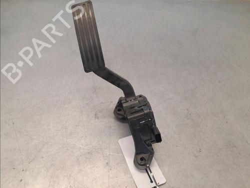 Pedal FORD RANGER (TKE) 2.0 EcoBlue 4x4 | BP29985738I4