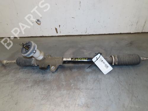 Used Steering rack KIA PICANTO II (TA) 1.0 (69 hp) 26571247