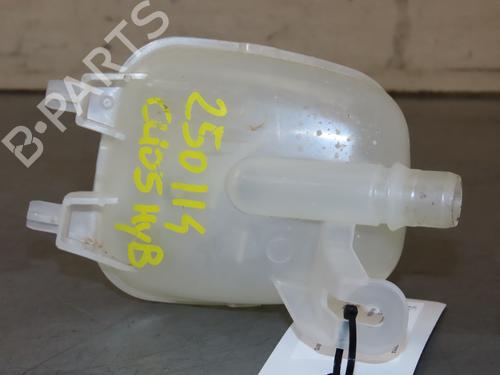 Ekpansionstank RENAULT CLIO V (B7_) 1.6 E-TECH 140 (B7MU) | BP25622201C120