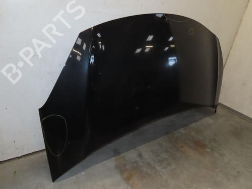 Hood CITROËN C3 II (SC_) 1.6 VTi 120 | BP29739414C1 