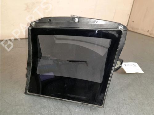 Display monitor BMW 5 Gran Turismo (F07) 530 d | BP12234255C48 