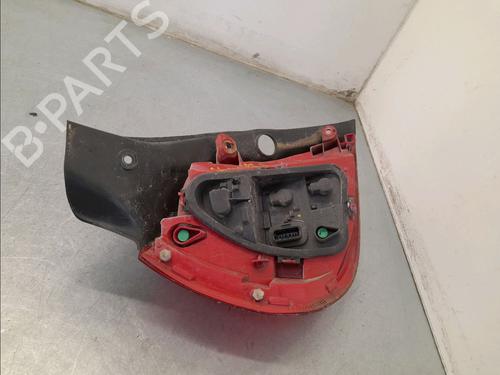 right-taillight-renault-clio-iii-br01-cr01-2005-2006-2007-2008-2009-2010-2011-2012-2013-2014-34497968 main image