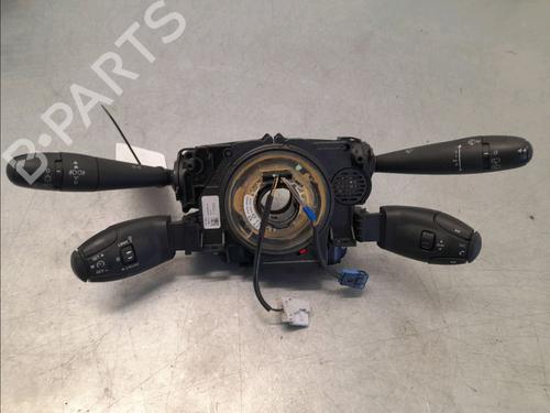 Steering column stalk CITROËN DS3 (SA_) 1.6 HDi 115 | BP29901768I23 