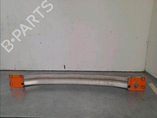 Rear bumper reinforcement CITROËN C4 Picasso I MPV (UD_) 1.6 HDi | BP23158789C73 
