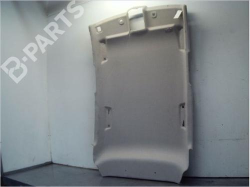 Interiør taket RENAULT CLIO V (B7_) 1.0 TCe 90 (B7MT) | BP10113930I12 