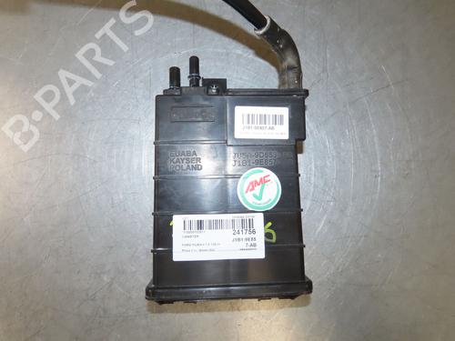 Other FORD PUMA (J2K, CF7) 1.0 Flexifuel | BP28966711O1 