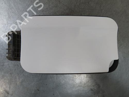 Used Fuel flap Fuel flap PEUGEOT PARTNER Box Body/MPV (K9) 1.5 BlueHDi 100 (102 hp) 34255120 34255120