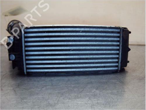 Used Intercooler Intercooler 14856344 14856344