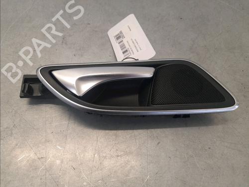Rear right interior door handle MERCEDES-BENZ A-CLASS (W176) A 160 (176.041) | BP29963325I16 