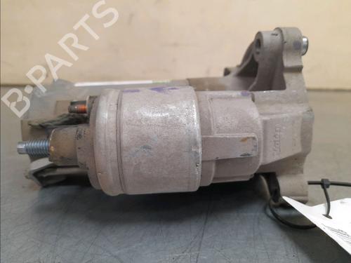Starter CITROËN C3 II (SC_) 1.1 i | BP14944558M8 