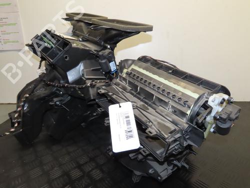 Heater matrix box VW GOLF VII (5G1, BQ1, BE1, BE2) 1.6 TDI | BP30164189M61