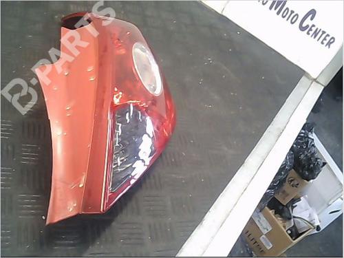 Right taillight OPEL CORSA D (S07) 1.7 CDTI (L08, L68) | BP9406000C35 