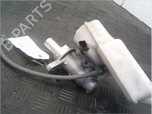 master-brake-citroen-ds3-sa_-16-hdi-110-4601x1-2009-2010-2011-2012-2013-2014-2015-2016-9406893 main image