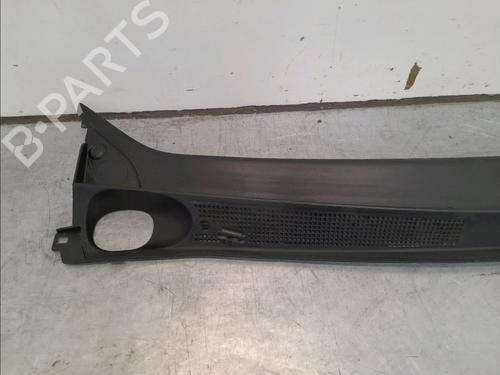 Scuttle panel DACIA SANDERO II 1.5 dCi | BP14945445C110