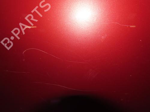 Capot CITROËN BERLINGO MULTISPACE (B9) 1.6 VTi 120 | BP30403816C1 