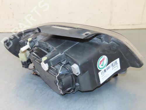 Left headlight SEAT IBIZA II (6K1) 1.4 i | BP26608546C28 
