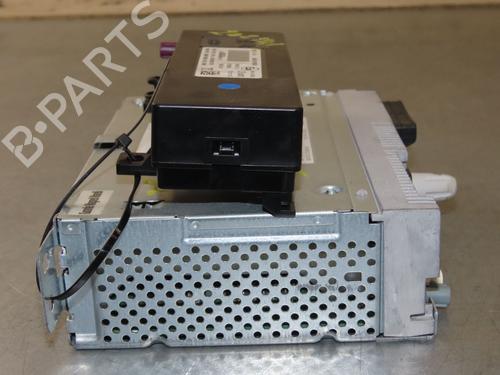 Radio CITROËN C4 Picasso II 1.6 BlueHDi 120 | BP23646823E6 