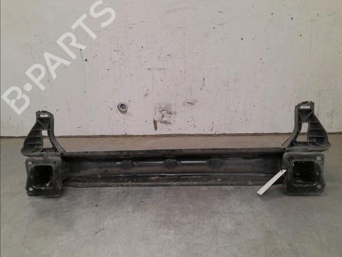 Used Rear bumper reinforcement SMART FORTWO Coupe (451) 0.8 CDi (451.301) (54 hp) 28136395
