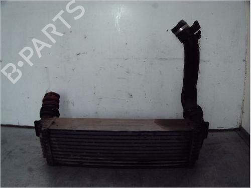 Used Other BMW X6 (E71, E72) xDrive 30 d (235 hp) 14856349