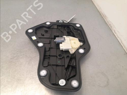 Rear left window mechanism VW ID.3 (E11, E12) Pro | BP33477454C24 - Image 4