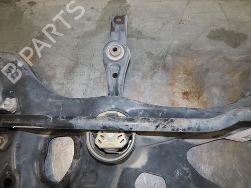 Subframe VW GOLF VII (5G1, BQ1, BE1, BE2) 1.6 TDI | BP29469603M9 