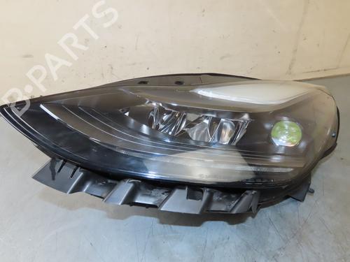 Left headlight TESLA MODEL Y (5YJY) EV | BP32277352C28