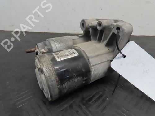 Starter MINI MINI (R56) Cooper | BP24991884M8