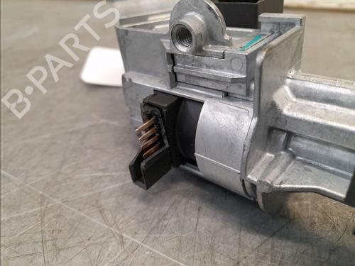 Ignition barrel OPEL CORSA D (S07) 1.3 CDTI (L08, L68) | BP15739971M48
