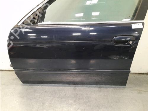 Left front door BMW 5 (E39) 525 d | BP14945591C2 