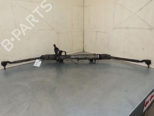 Used Steering rack PEUGEOT 406 (8B) 2.0 HDI 110 (109 hp) 18823984
