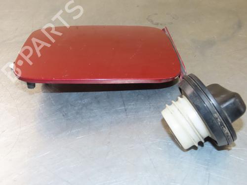 fuel-flap-nissan-juke-f15-15-dci-788301ka0a-2010-2011-2012-2013-2014-2015-2016-2017-2018-2019-18912845 main image