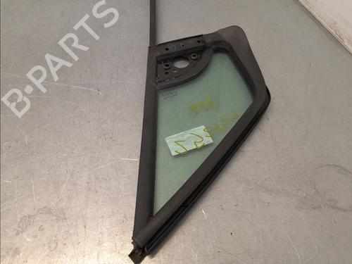 vidro-triangular-frente-direito-citroen-berlingo-multispace-b9-2008-32223066 main image