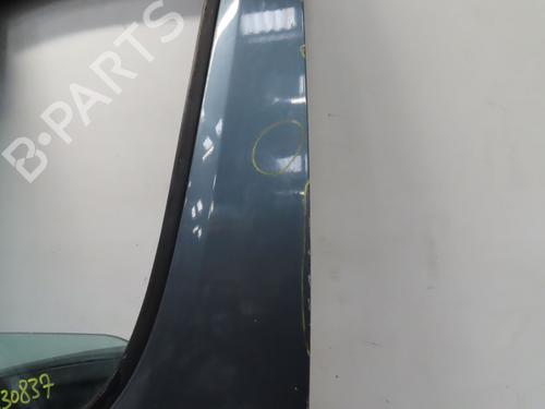 Left front door FIAT DUCATO Van (250_) 180 Multijet 2,3 D | BP24870809C2 