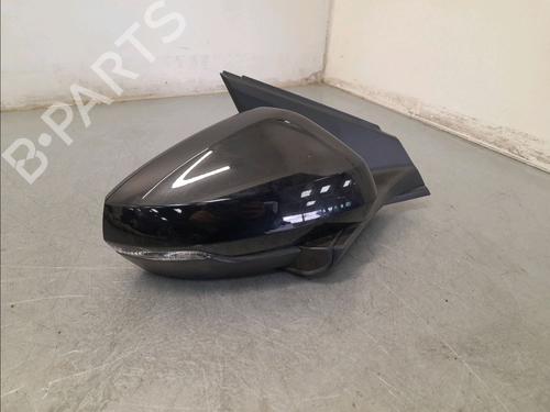 right-mirror-vw-polo-vi-aw1-bz1-ae1-2017-33222545 main image