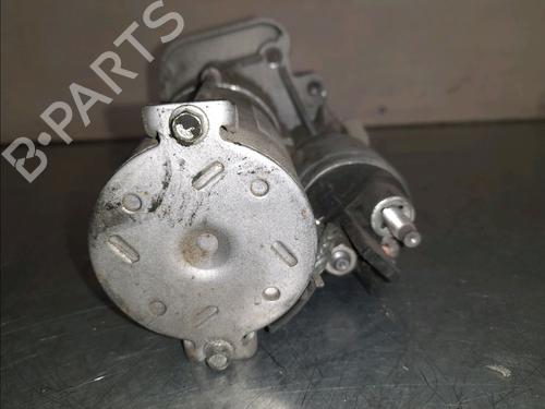 Starter DACIA LODGY (JS_) 1.5 dCi (JSMC, JSAF) | BP12065446M8