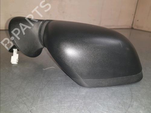 Used Right mirror DACIA DUSTER (HS_) 1.5 dCi (HSAJ) (90 hp) 11230300