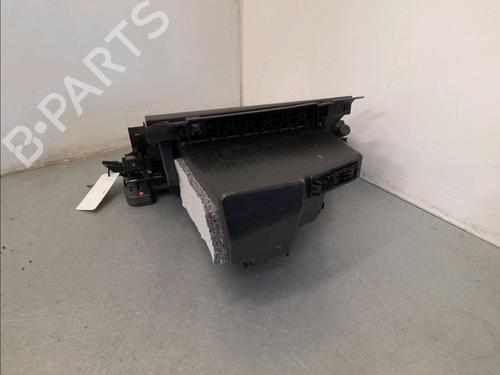 Glove box PEUGEOT 508 I (8D_) 2.0 HDi | BP36344702C95 - Image 3