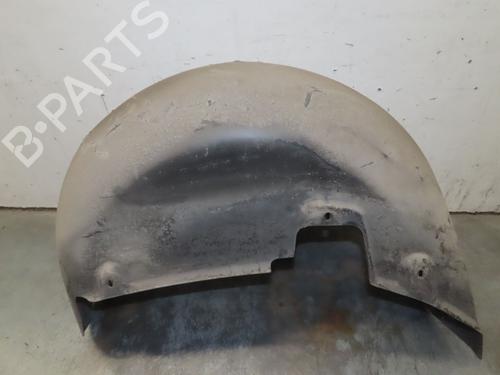 Wheel arch PORSCHE CAYENNE (9PA) 3.2 | BP29739436C56 