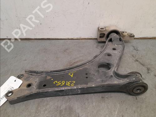 Right front suspension arm SEAT LEON (1P1) 1.6 TDI | BP16091668M13 