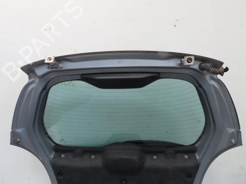 Tailgate FORD KA (RU8) 1.2 | BP19790910C6 