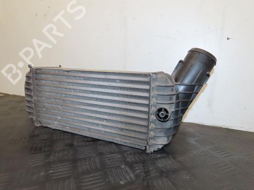 Used Other PEUGEOT 308 CC (4B_) 2.0 HDi (163 hp) 27487819