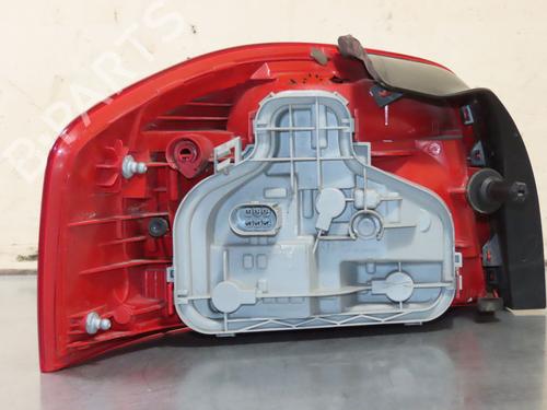 Right taillight AUDI A3 (8P1) 1.9 TDI | BP40437725C35 - Image 7