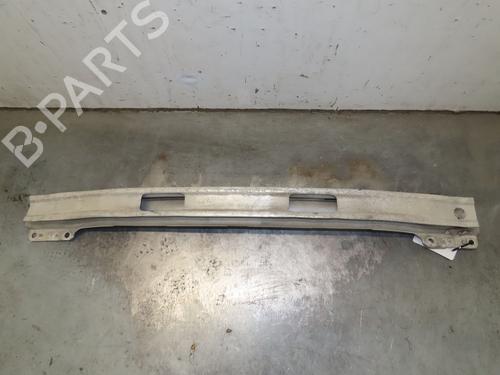 Køfangervange PEUGEOT 5008 (0U_, 0E_) 1.6 HDi (112 hp) 32873833