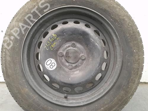 Jack Kit RENAULT CLIO IV (BH_) 0.9 TCe 90 (BHNF, BHMA, BHMH, BHJK, BHJR) | BP20128179C119