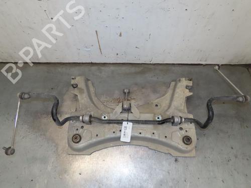 Subframe RENAULT ZOE (BFM_) ZOE (BFMC, BFMD) | BP34709984M9  - Image 5